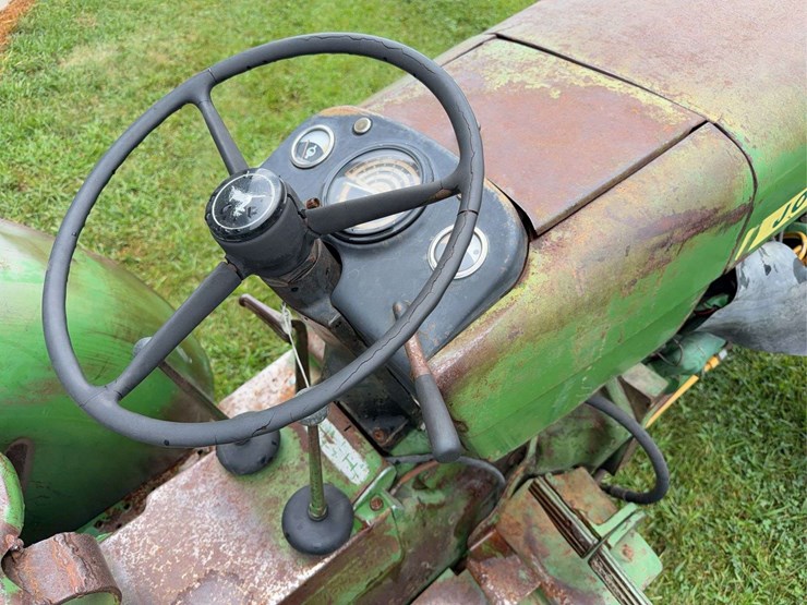 john-deere-1020-image-23