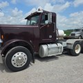 farm-equipment-auction-in-allen-county,-indiana-image-1