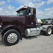 farm-equipment-auction-in-allen-county,-indiana-image