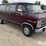 1995-chevrolet-g30-image-3