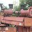 morbark-4600-image-21