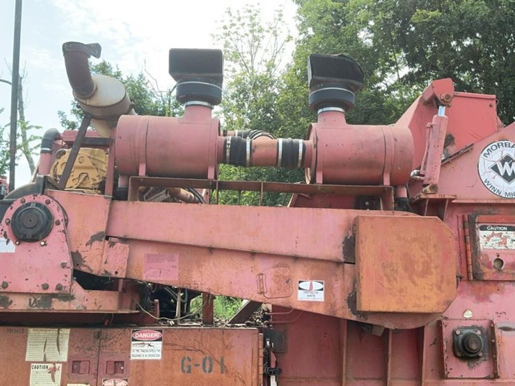 morbark-4600-image-21