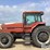 1989-case-ih-7130-image-8