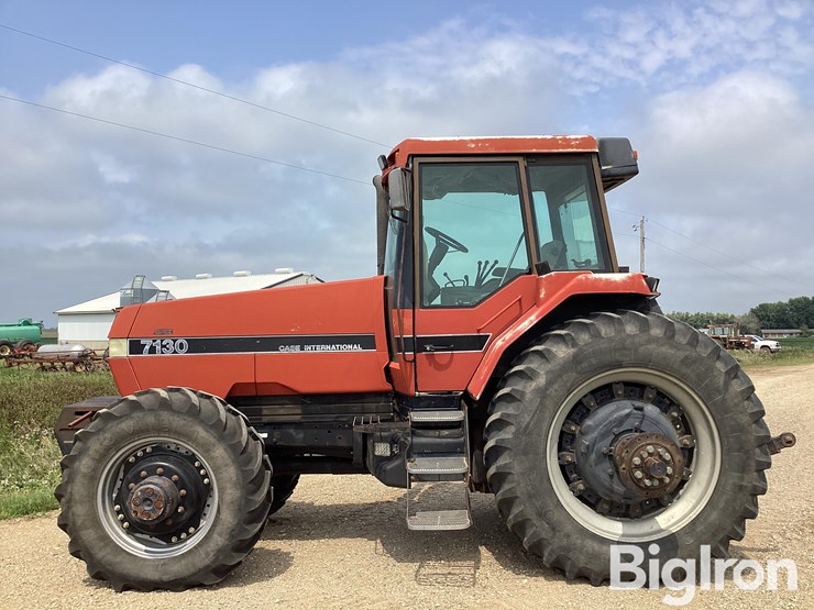 1989-case-ih-7130-image-8