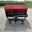 2026-massey-ferguson-730-image-2