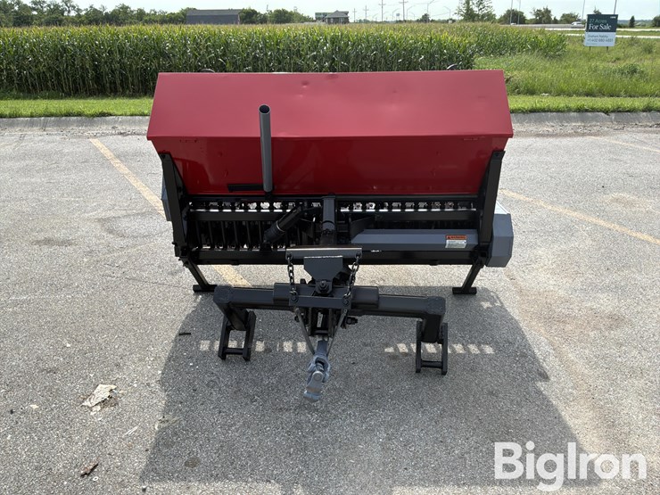 2026-massey-ferguson-730-image-2