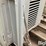 whirlpool-acq082xp0-air-conditioning-window-unit-image-10