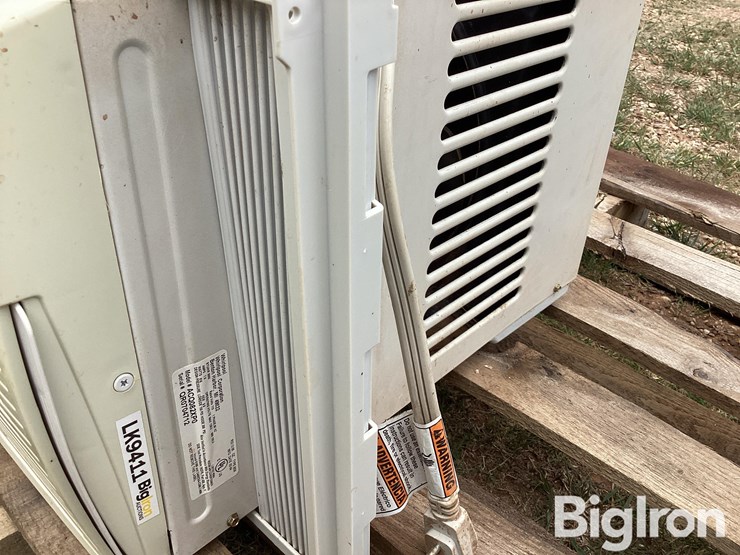 whirlpool-acq082xp0-air-conditioning-window-unit-image-10