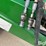 john-deere-550m-image-12