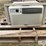 whirlpool-acq082xp0-air-conditioning-window-unit-image-2