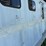 #660-•-sundowner-4-horse-trailer-image-15