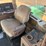 2000-john-deere-9300-image-25