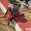 rapat-f2524-conveyor-image-11