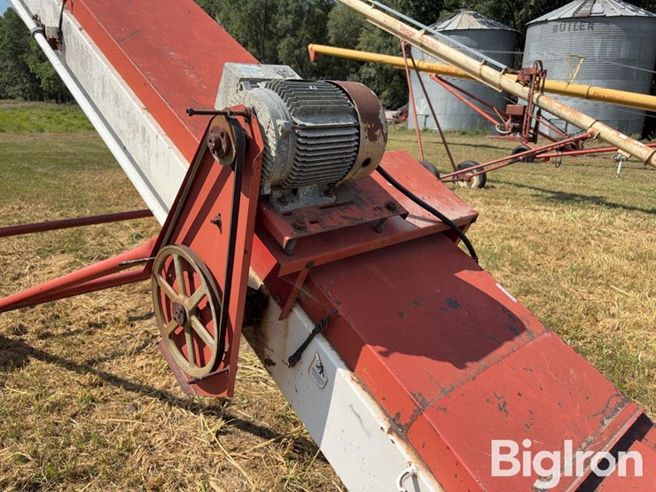 rapat-f2524-conveyor-image-11