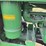john-deere-620-image-22