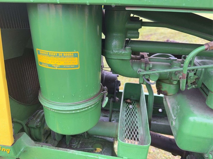 john-deere-620-image-22
