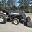 mitsubishi-mt250d-image-1
