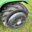 john-deere-214-image-13
