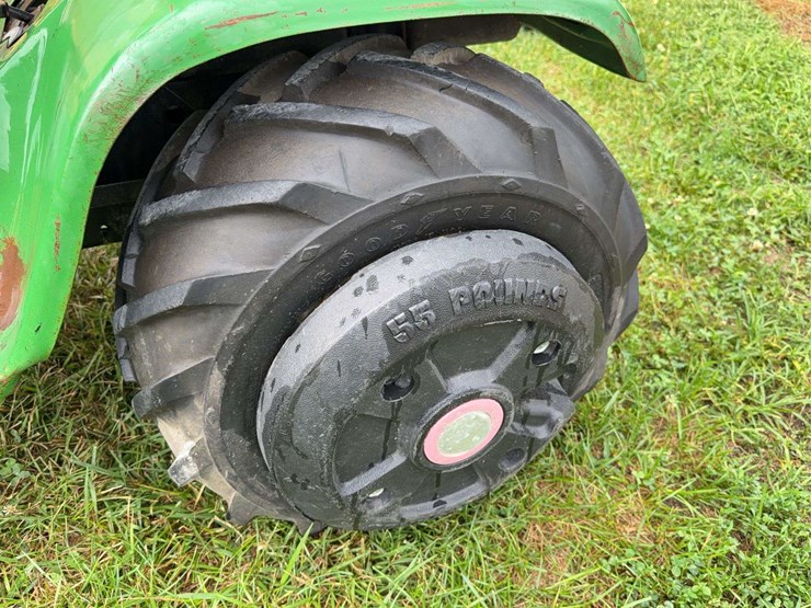 john-deere-214-image-13