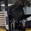 2020-deere-26g-image-47
