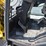 wacker-neuson-wl38-image-48