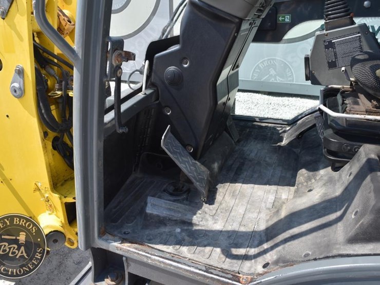 wacker-neuson-wl38-image-48