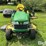 2012-john-deere-x475-image-2
