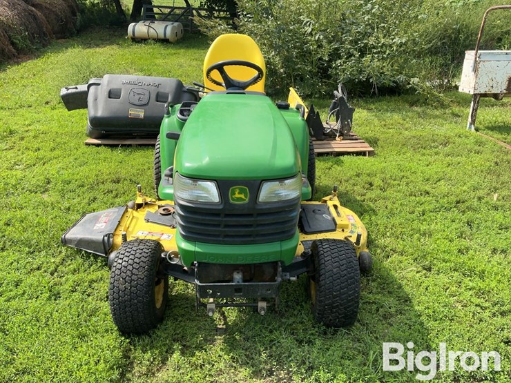 2012-john-deere-x475-image-2