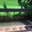 john-deere-635f-image-26