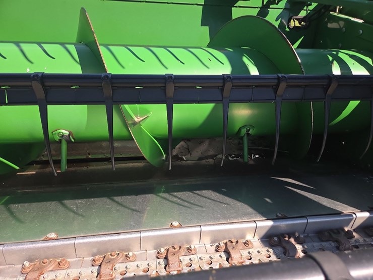 john-deere-635f-image-26