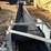 #664-•-concave-belt-conveyor-image-3