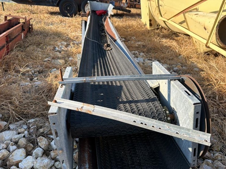 #664-•-concave-belt-conveyor-image-3