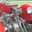 1958-massey-ferguson-mf50a-image-22
