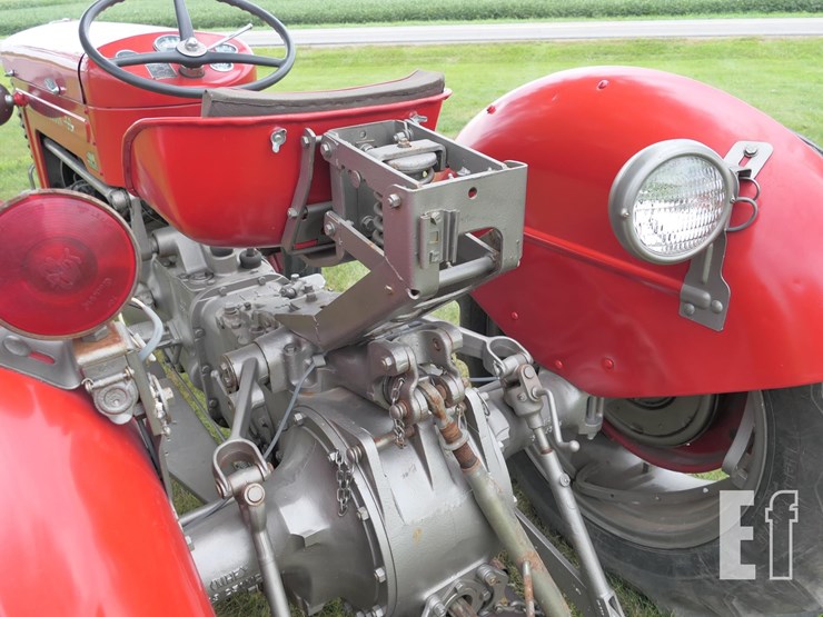 1958-massey-ferguson-mf50a-image-22