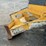 2005-john-deere-540-image-34