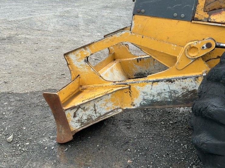 2005-john-deere-540-image-34