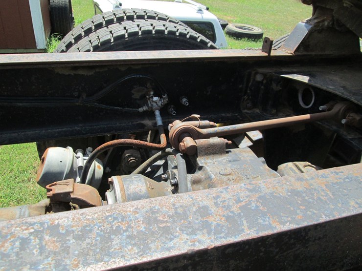 1993-mack-rd688s-image-17
