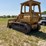 1977-caterpillar-955l-image-5