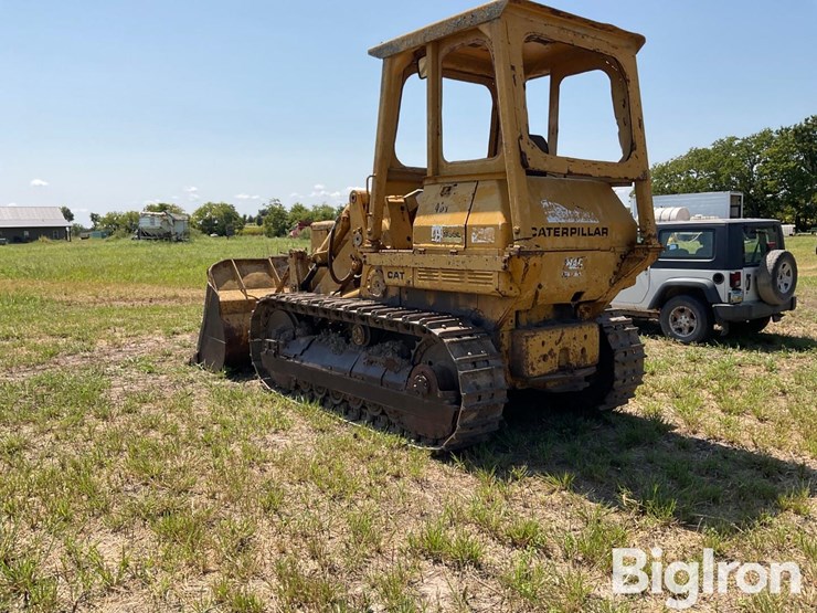 1977-caterpillar-955l-image-5