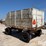 heider-7’-x-12’-wagon-image-7