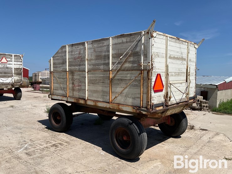 heider-7’-x-12’-wagon-image-7