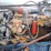 1991-caterpillar-3406b-image-21