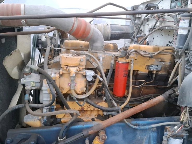 1991-caterpillar-3406b-image-21