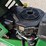 john-deere-stx38-image-10