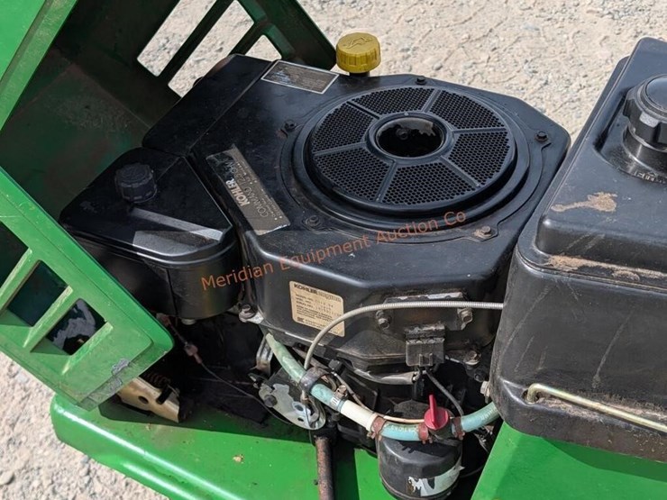 john-deere-stx38-image-10