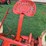 case-sickle-mower-image-9