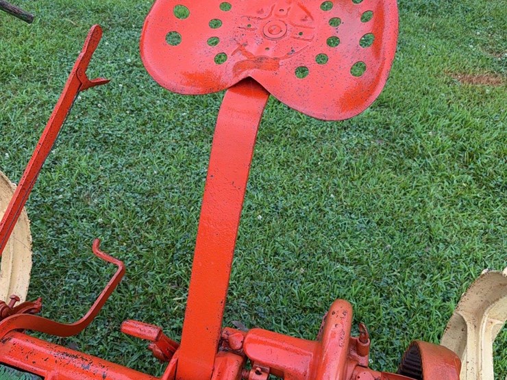 case-sickle-mower-image-9