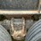 #613-•-2008-pitts-log-trailer-image-25