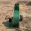 #176-•-dust-blower-image-1