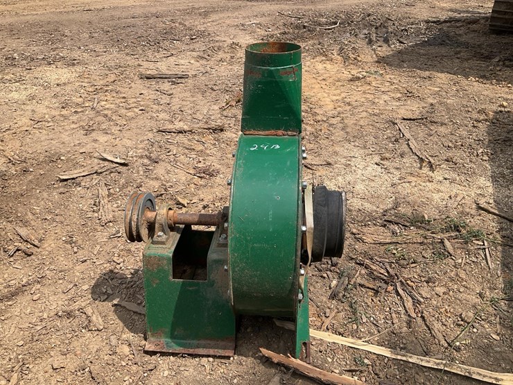 #176-•-dust-blower-image-1